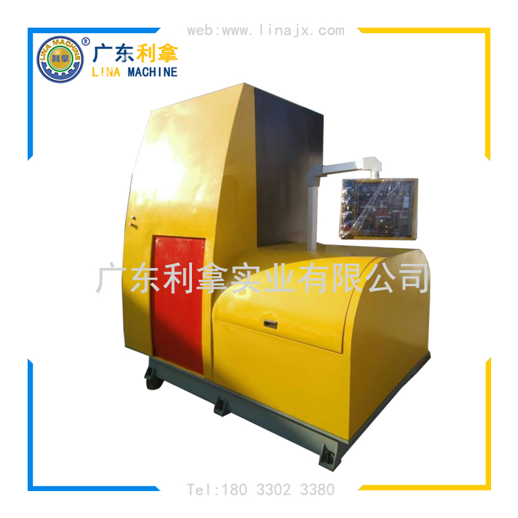 http://m.xg6h.cn/?content/product/19/index.html