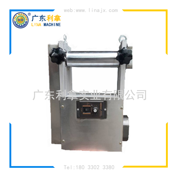 http://m.xg6h.cn/?content/product/88/index.html