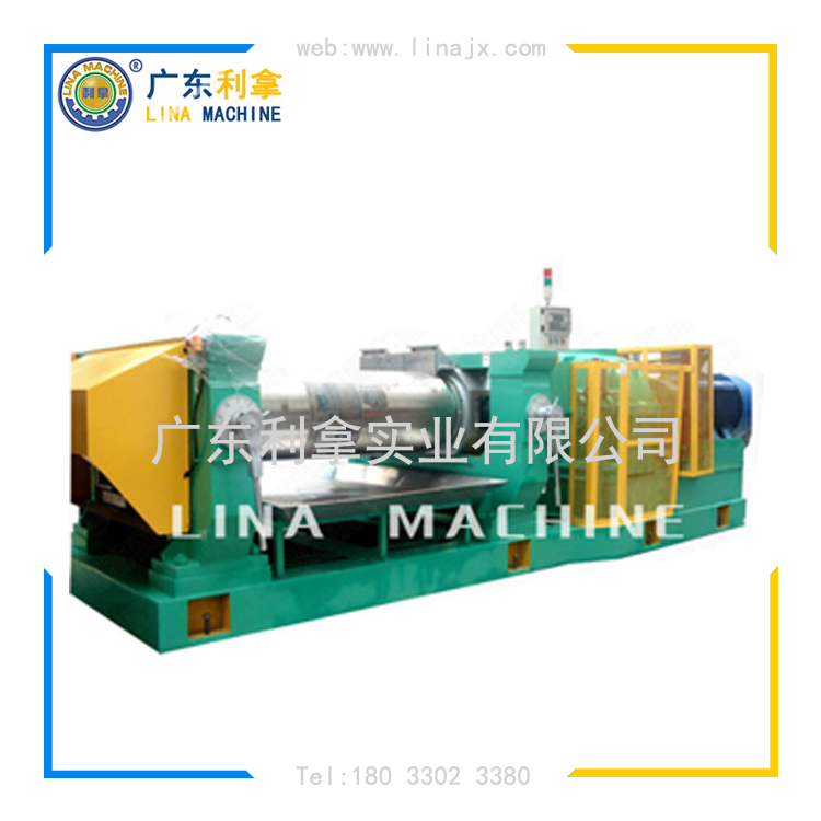 http://m.xg6h.cn/?content/product/40/index.html