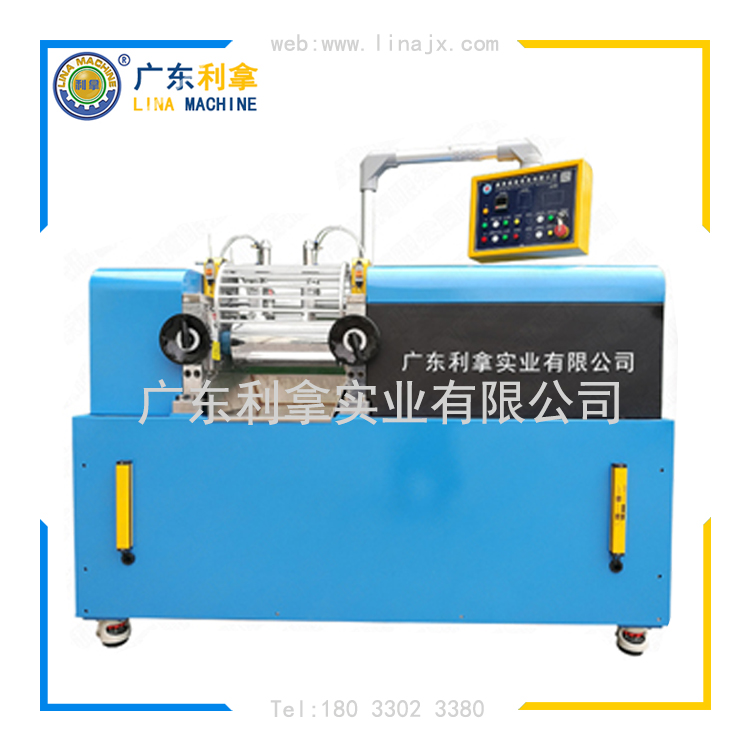 http://m.xg6h.cn/?content/product/79/index.html