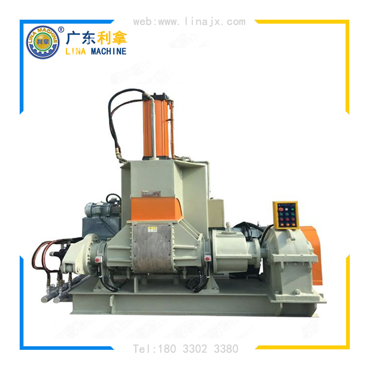 http://m.xg6h.cn/?content/product/24/index.html
