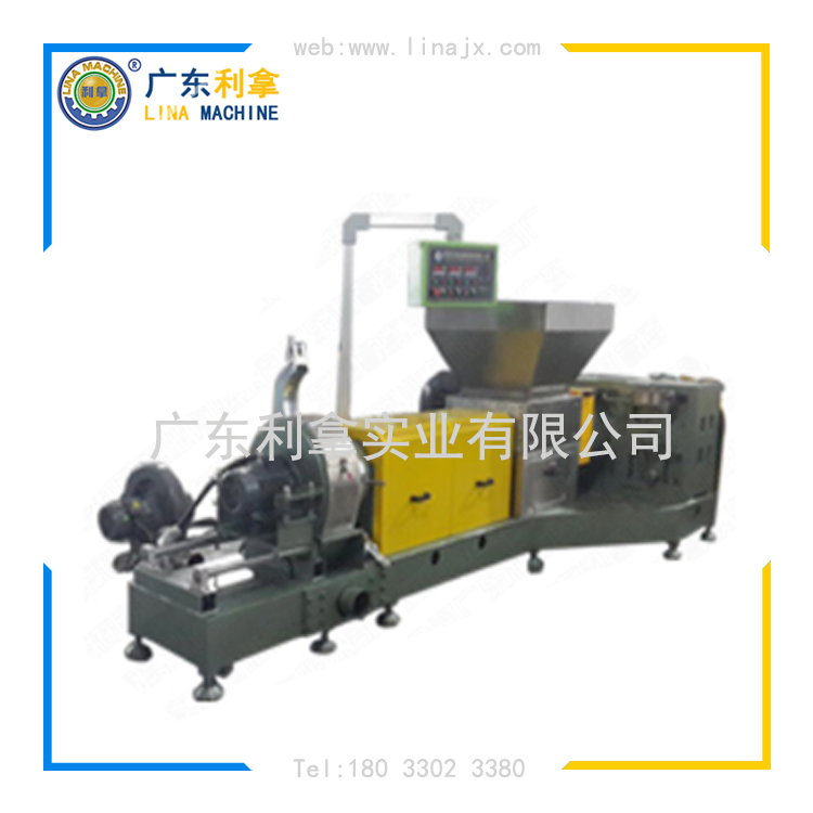 http://m.xg6h.cn/?content/product/62/index.html