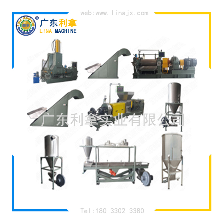 http://m.xg6h.cn/?content/product/89/index.html