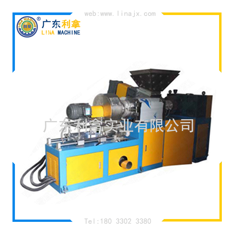 http://m.xg6h.cn/?content/product/17/index.html