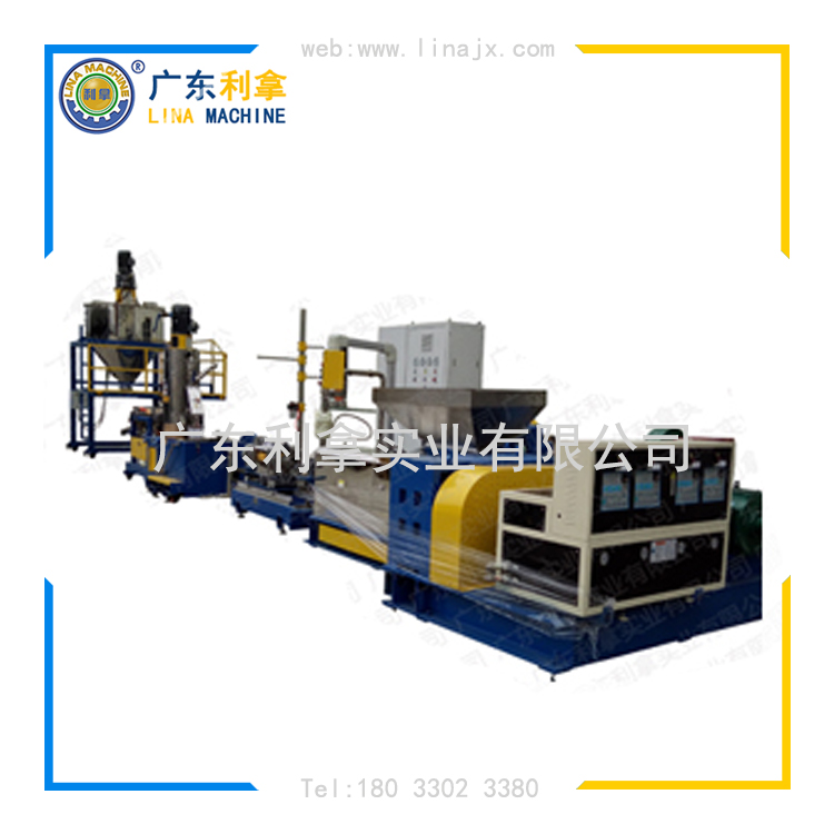 http://m.xg6h.cn/?content/product/100/index.html
