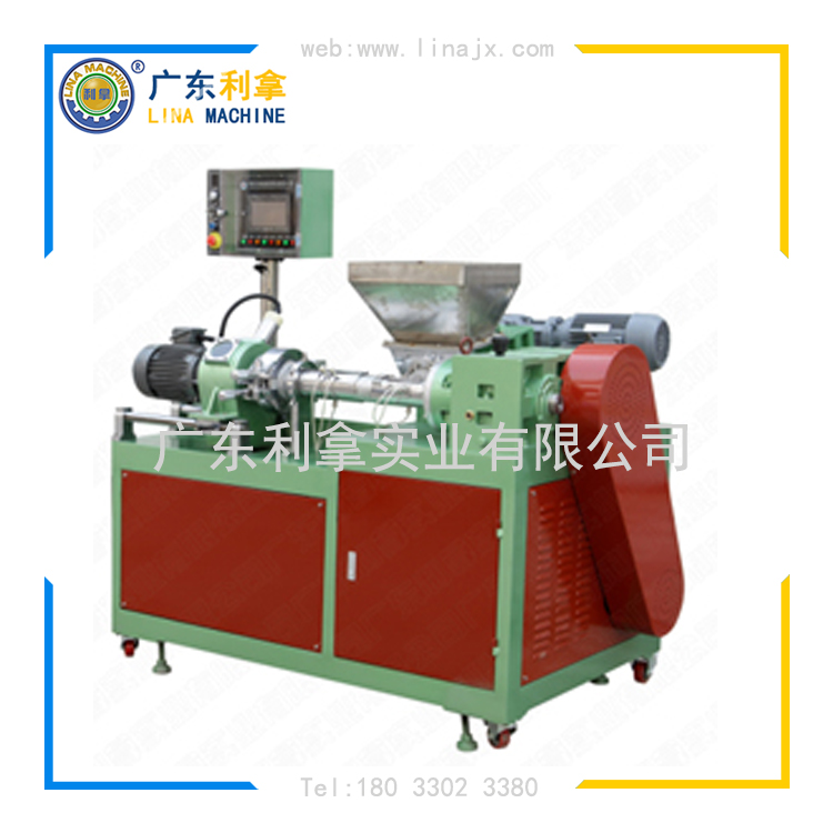 http://m.xg6h.cn/?content/product/82/index.html