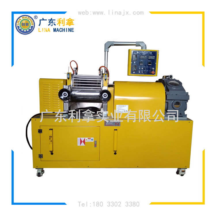 http://m.xg6h.cn/?content/product/102/index.html