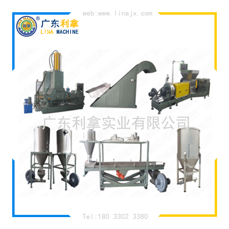 http://m.xg6h.cn/?content/product/69/index.html