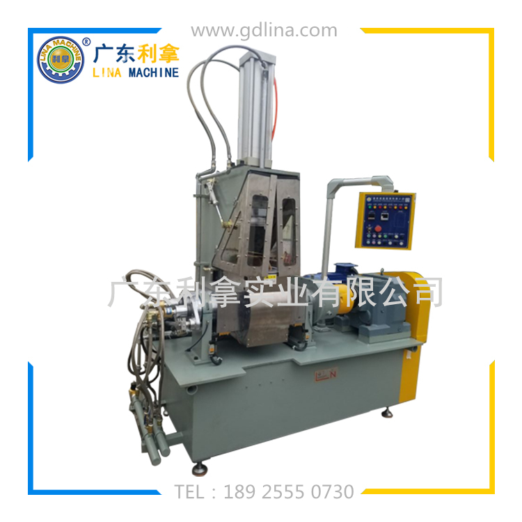 http://m.xg6h.cn/?content/product/9/index.html