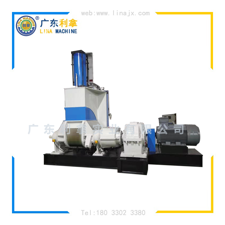 http://m.xg6h.cn/?content/product/26/index.html