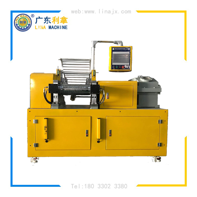 http://m.xg6h.cn/?content/product/75/index.html
