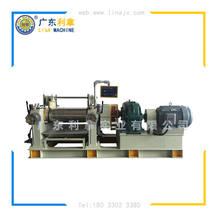 http://m.xg6h.cn/?content/product/36/index.html