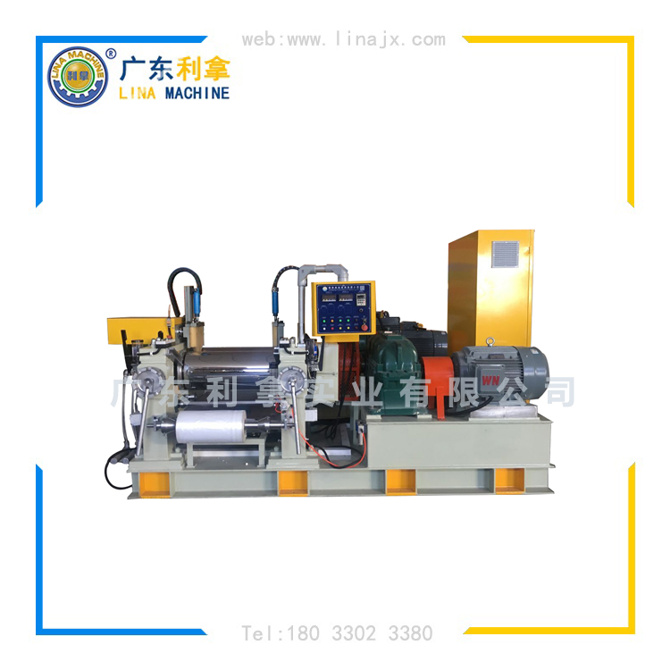 http://m.xg6h.cn/?content/product/6/index.html