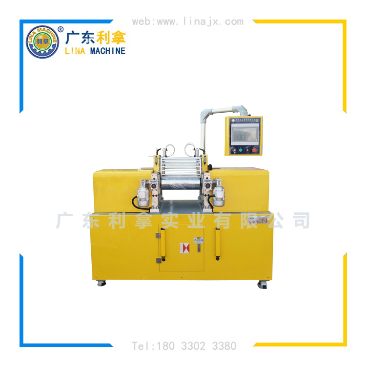 http://m.xg6h.cn/?content/product/3/index.html