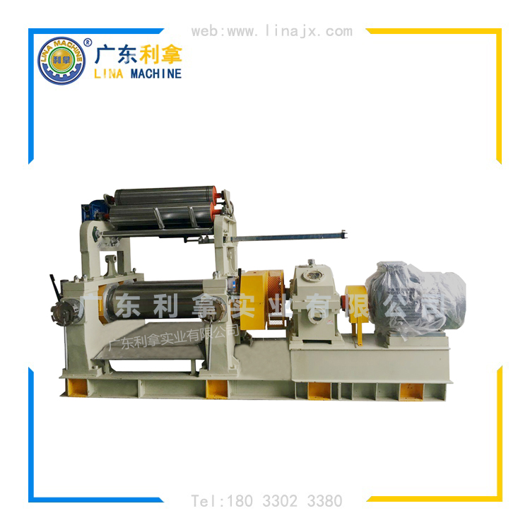 http://m.xg6h.cn/?content/product/37/index.html
