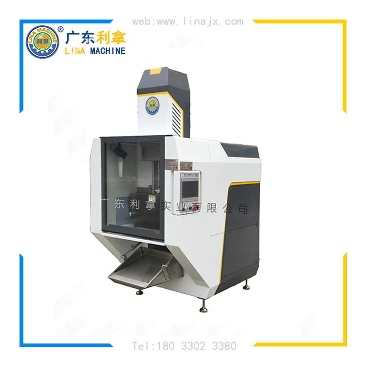 http://m.xg6h.cn/?content/product/16/index.html